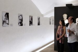 A Bologna nasce NOVA. Un progetto per promuovere l’arte e la cultura contemporanea
