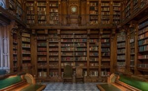La critica d’arte è davvero al capolinea o si sta trasformando? La scrittura d’arte oggi: cliché e vie di uscita
