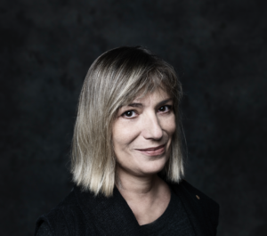 La critica d’arte è davvero al capolinea o si sta trasformando? Risponde Angela Vettese