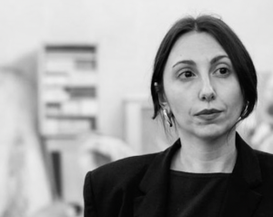 La critica d’arte è davvero al capolinea o si sta trasformando? Le risposte di Giulia Zompa
