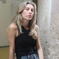 Avatar photo