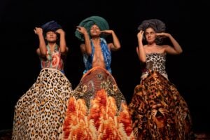 Come è andato il Bolzano Danza Festival 2025?