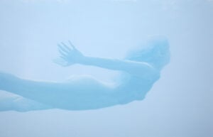 Emanuela Battista / Francesco Canini - Corpus Aquae