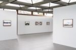Francesco Jodice, Racconti di boschi di fabbriche e di persone, installation view at Casa Zegna, 2025