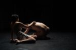 Gianmaria Borzillo, Feminine Mercurio