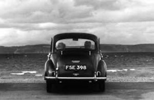Gianni Berengo Gardin “il fotografo semplice” che ha raccontato il Novecento