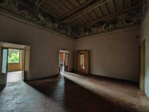 A Cremona arriva la prima edizione del consiglio tematico delle gallerie d’arte contemporanea