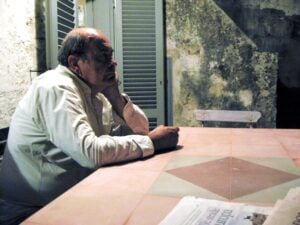 Altan e i suoi amatissimi personaggi in un docu-film su Sky Arte