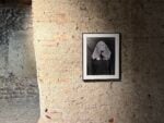 Irene Pucci a Cascina Castello, intstallation view