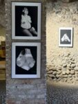 Irene Pucci a Cascina Castello, intstallation view