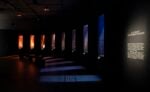 Installation view of Cartier at V&A South Kensington (12 April-16 November 2025) (c) Victoria and Albert Museum, London