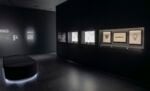 Installation view of Cartier at V&A South Kensington (12 April-16 November 2025) (c) Victoria and Albert Museum, London