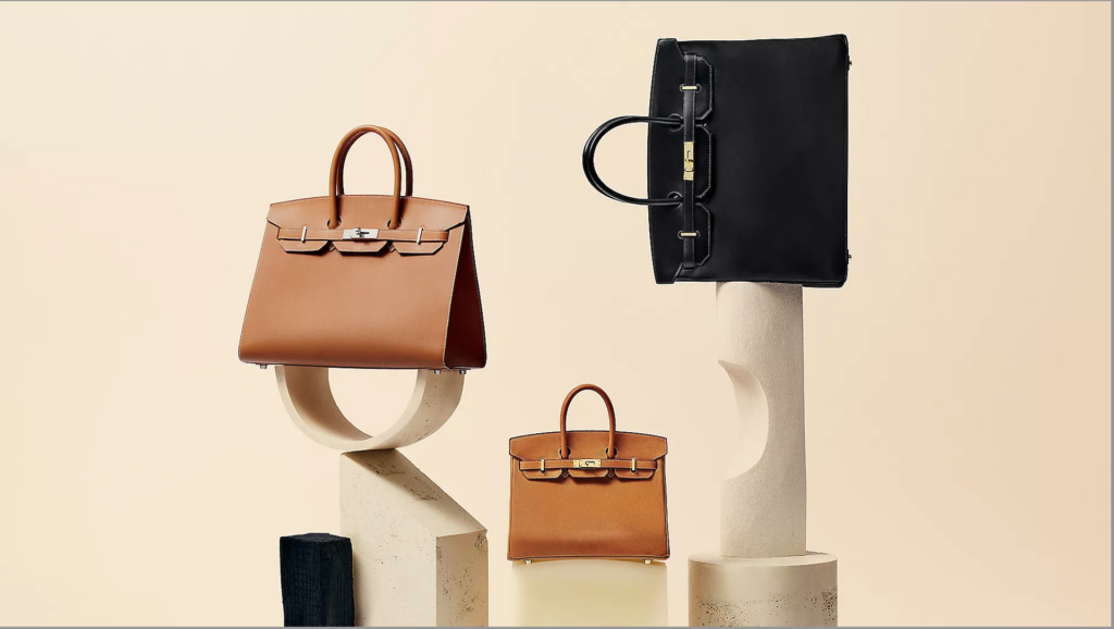 I brand della moda al bivio: ultra-lusso o piuttosto ultra-fast fashion?