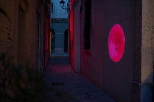 A Trieste c’è un nuovo spazio espositivo che vuole legare territorio e società attraverso l’arte contemporanea