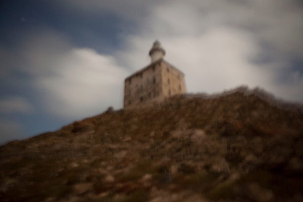 A Cagliari la mostra che racconta la Sardegna attraverso i sei anni del progetto The Photo Solstice