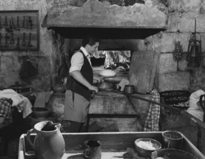 In Puglia c’è un museo tutto dedicato al pane: la storia direttamente da Altamura