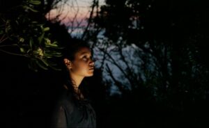 Anteprima del progetto “Fissare l’arcipelago”