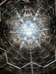Olafur Eliasson