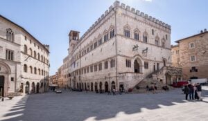 Vacanze in Umbria? Ecco cosa vedere ad agosto 2025