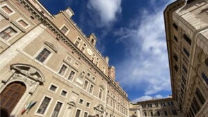 Oltre 2mila nuove assunzioni al Ministero della Cultura. Il bando di concorso è atteso per l’autunno
