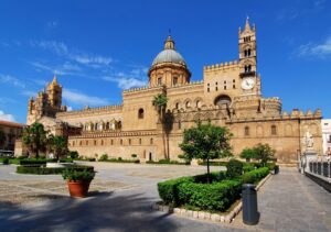 Vacanze in Sicilia? Tutte le mostre da visitare ad agosto 2025