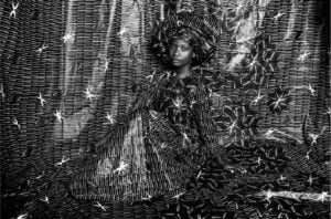 AKAA compie 10 anni. Come si evolve la fiera francese dedicata all’arte contemporanea africana