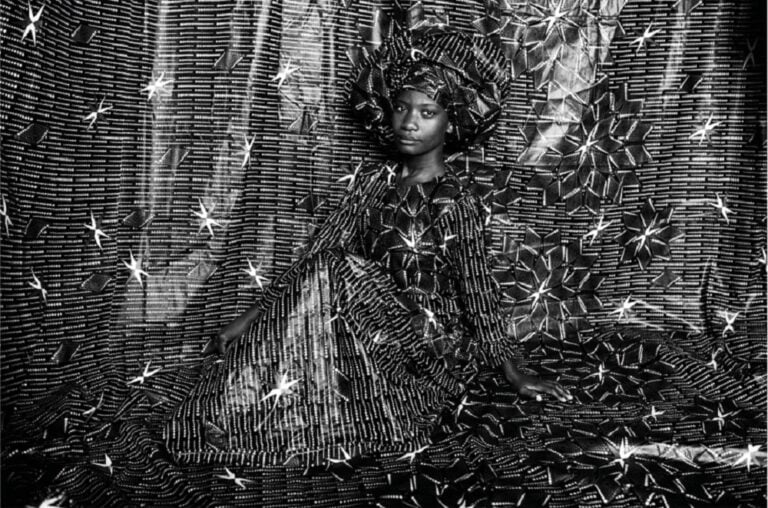 AKAA compie 10 anni. Come si evolve la fiera francese dedicata all’arte contemporanea africana