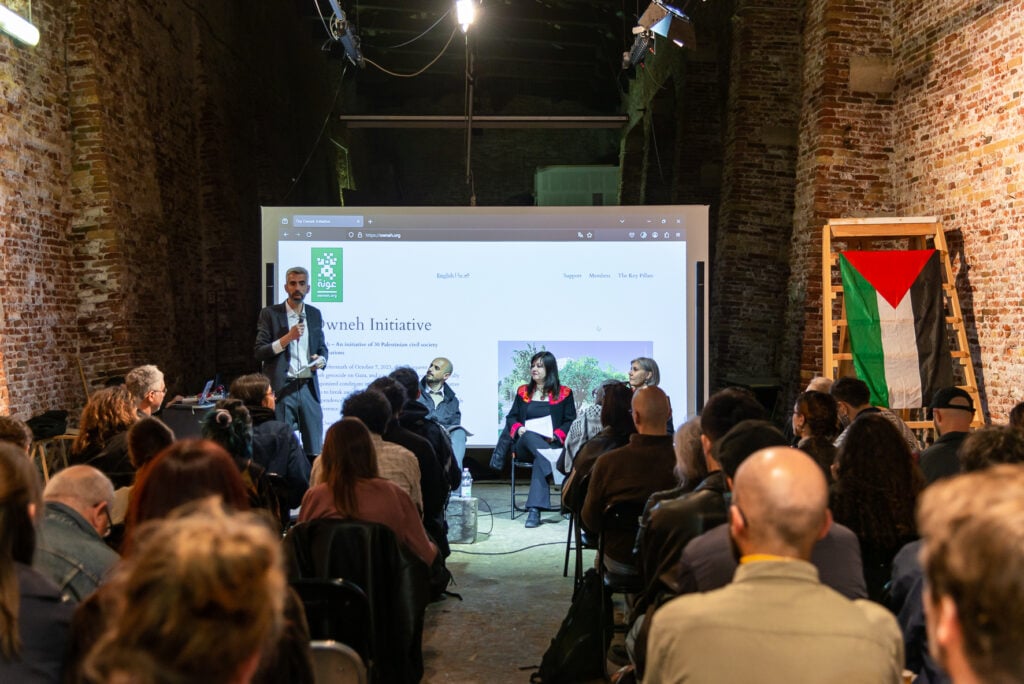 Dopo il Leoncavallo a rischio sfratto anche i centri sociali veneziani