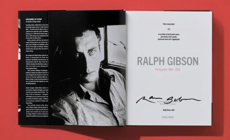 Libri-oggetto: viaggio tra 10 nuove uscite che trasformano le immagini in esperienze da sfogliare
