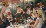 Al Musée d’Orsay ci sono due grandi mostre per scoprire e riscoprire Renoir