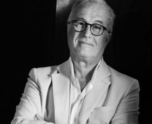 Sardegna: intervista al nuovo Presidente della Fondazione Costantino Nivola a Orani