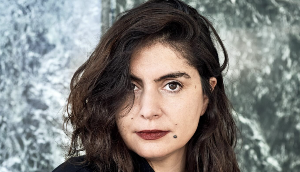 Per la prima volta un’artista italiana vince il ricco premio svizzero Zurich Art Prize: 130mila franchi a Rosa Barba
