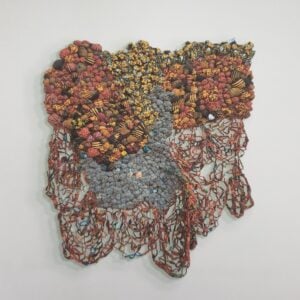 Miniartextil 2025