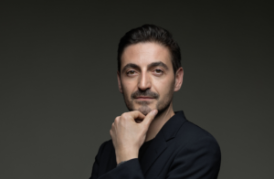 Il punto sulla Fondazione Bvlgari dopo la prima stagione di attività. Intervista al direttore