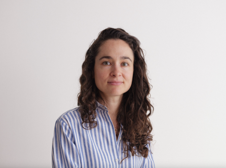 Obiettivi e novità di Frieze Masters. Parla la neodirettrice della fiera Emanuela Tarizzo