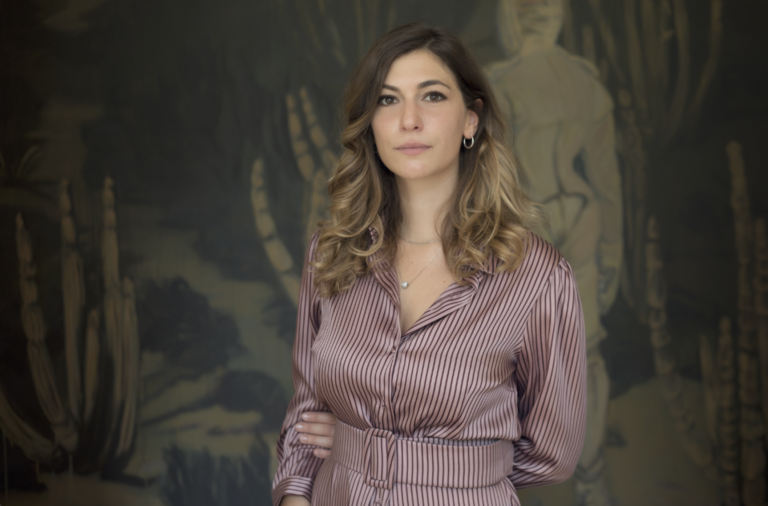 La critica d’arte è davvero al capolinea o si sta trasformando? Le risposte di Irene Sofia Comi 