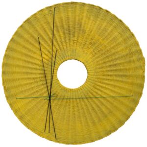 Igor Grigoletto - Sportine