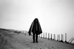 Tehching Hsieh’s One Year Performance (1981-1982)