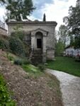 Tempietto del Clitunno