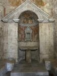Tempietto del Clitunno
