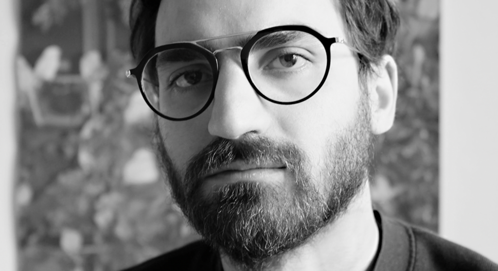 La critica d’arte è davvero al capolinea o si sta trasformando? Ecco cosa risponde Vincenzo Di Rosa
