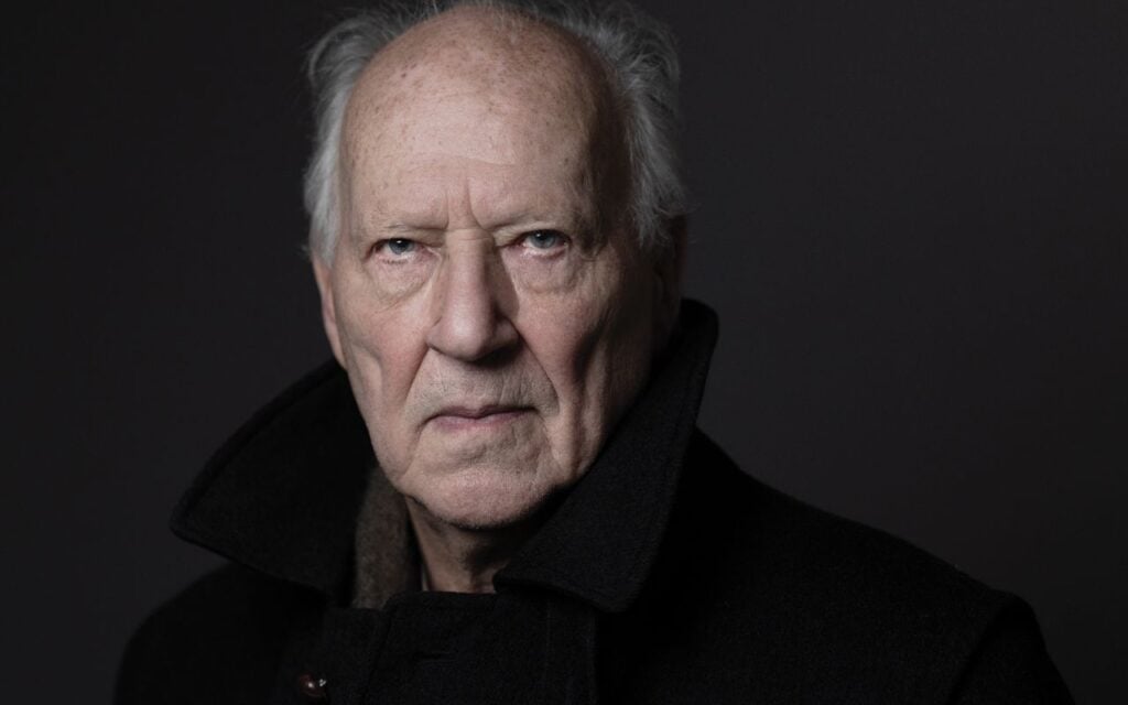 Werner Herzog, il buon soldato del cinema. Conoscere il Leone d’Oro alla Carriera a Venezia