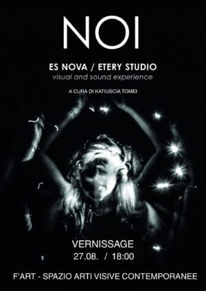Es Nova - NOI