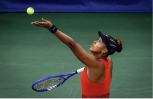 Tennis, moda e nuovi significati del lusso 