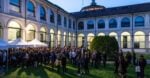 Lavorare nell’arte: opportunità da Institut Français Italia, Accademia Belle Arti Bari e Fondazione Loewe