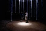 19. Mostra Internazionale di Architettura di Venezia. Padiglione Kosovo, Arsenale. Ph Irene Fanizza