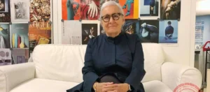 Dal reportage alla moda e all’arte: muore a 83 anni la fotografa milanese Maria Vittoria Backhaus