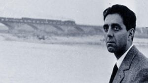 I dimenticati dell’arte. La storia dello scrittore di Vigevano Lucio Mastronardi 