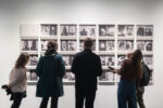 14la mostranuova generazione 2023 r rachele nani CAMERA a Torino: i primi 10 anni di un grande polo per la fotografia. Intervista al Presidente