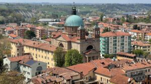 Vicino Cuneo torna l’assemblea annuale degli spazi artistici indipendenti europei: partecipanti e programma